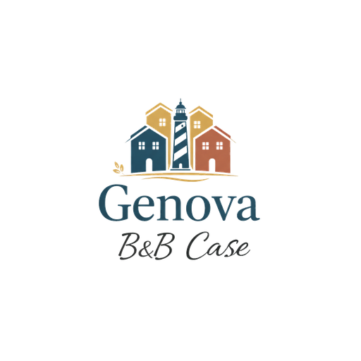 Genova B&B Case
