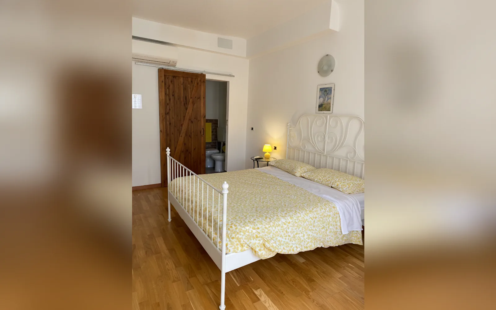 Esterni di Genova B&B Case, Genova (foto 100)