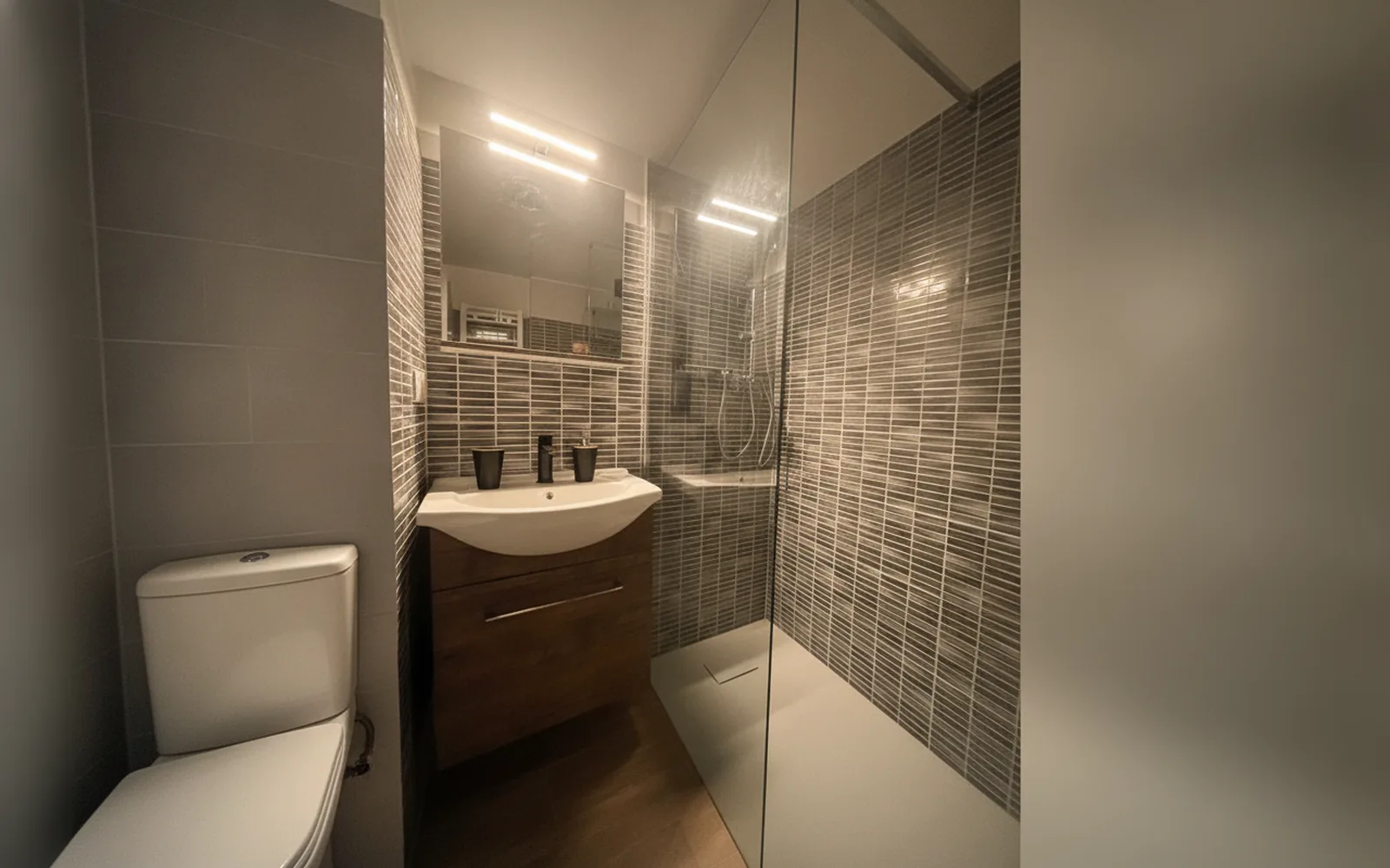Esterni di Genova B&B Case, Genova (foto 105)