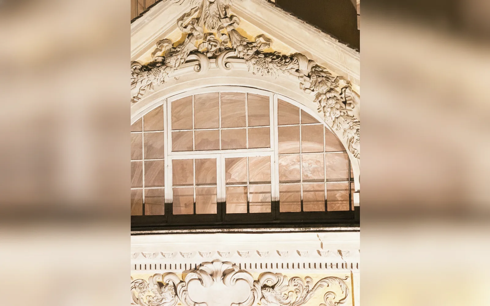 Esterni di Genova B&B Case, Genova (foto 38)