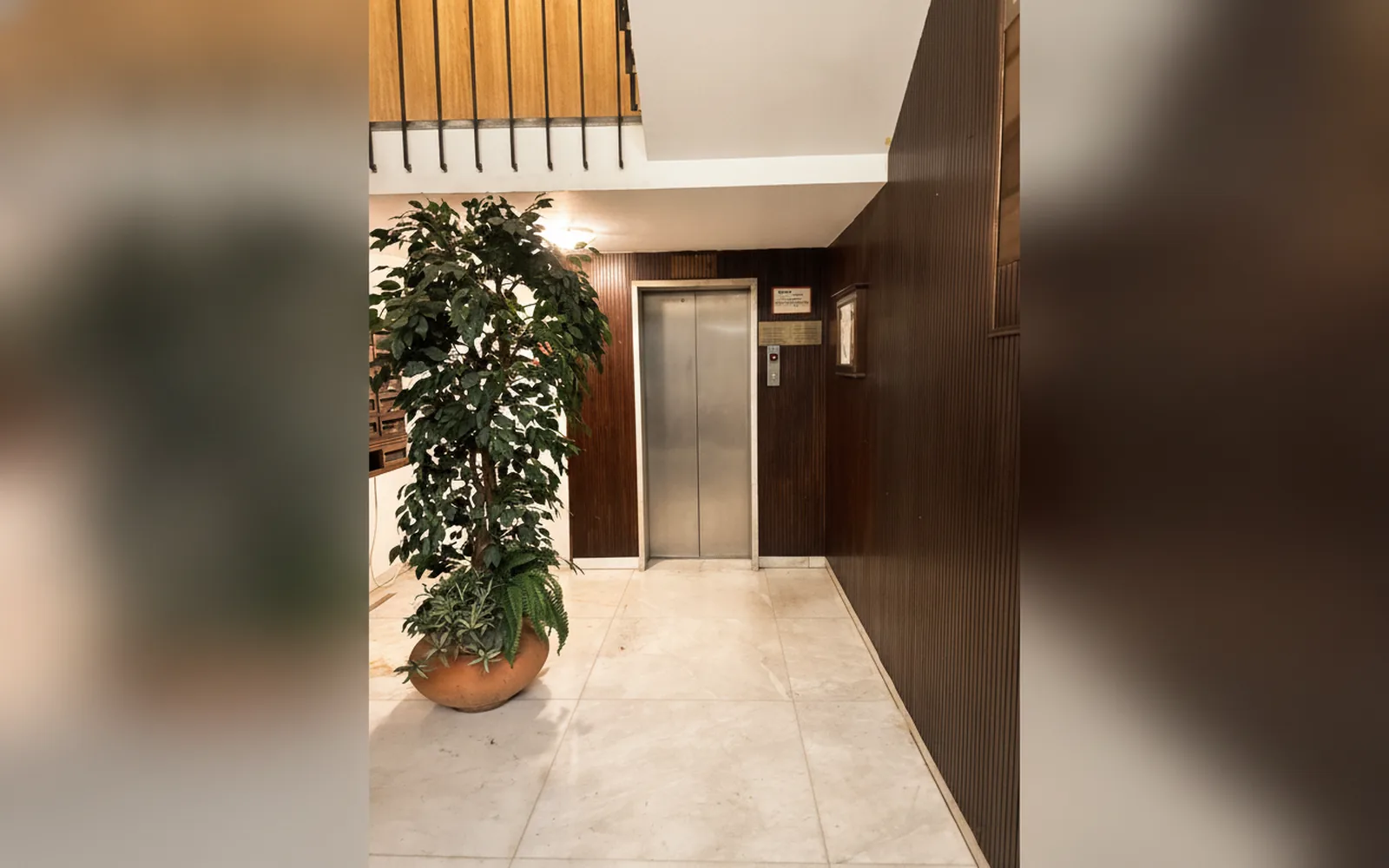 Esterni di Genova B&B Case, Genova (foto 49)