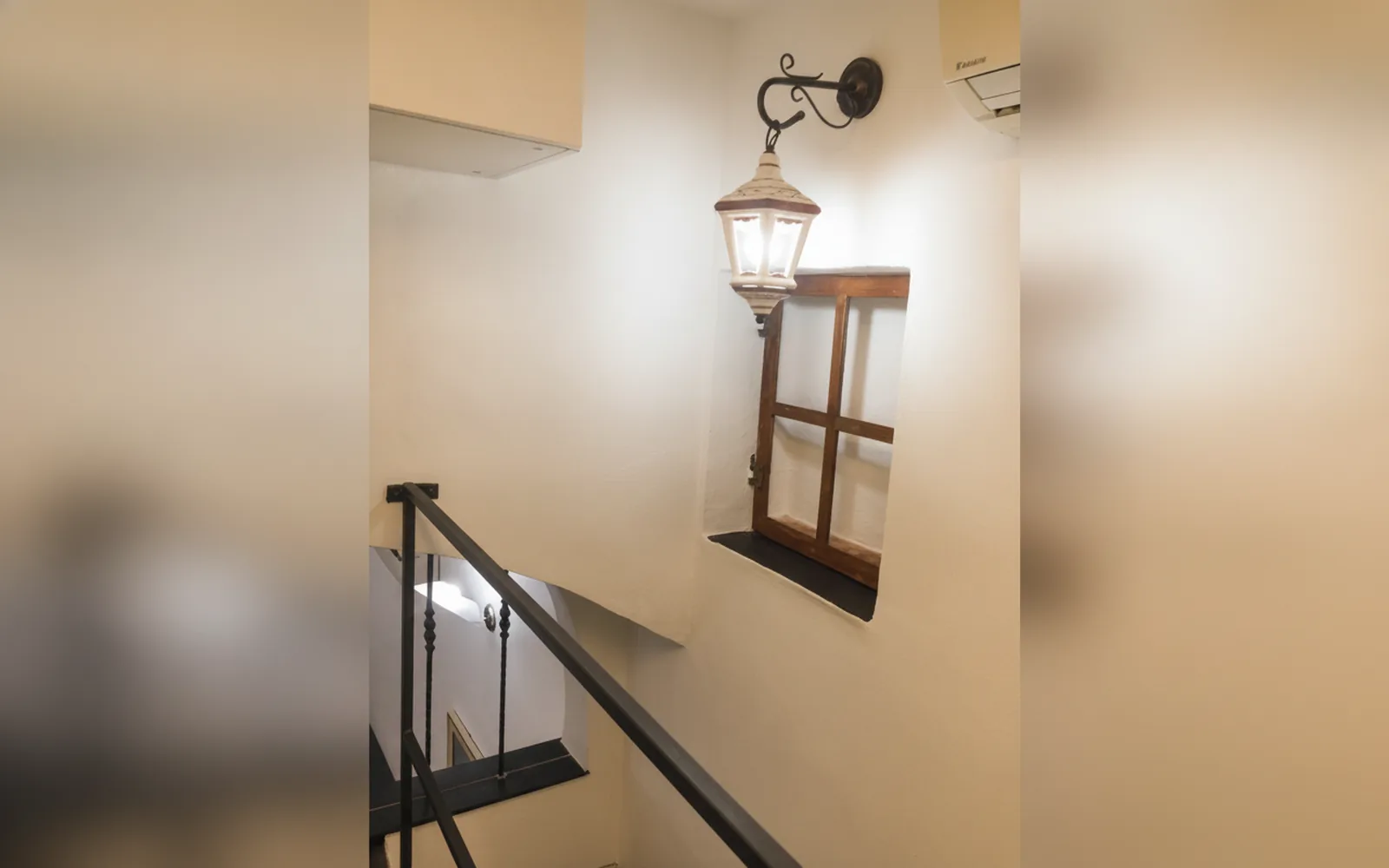 Esterni di Genova B&B Case, Genova (foto 68)