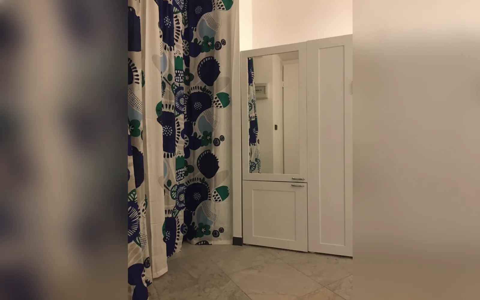Esterni di Genova B&B Case, Genova (foto 69)