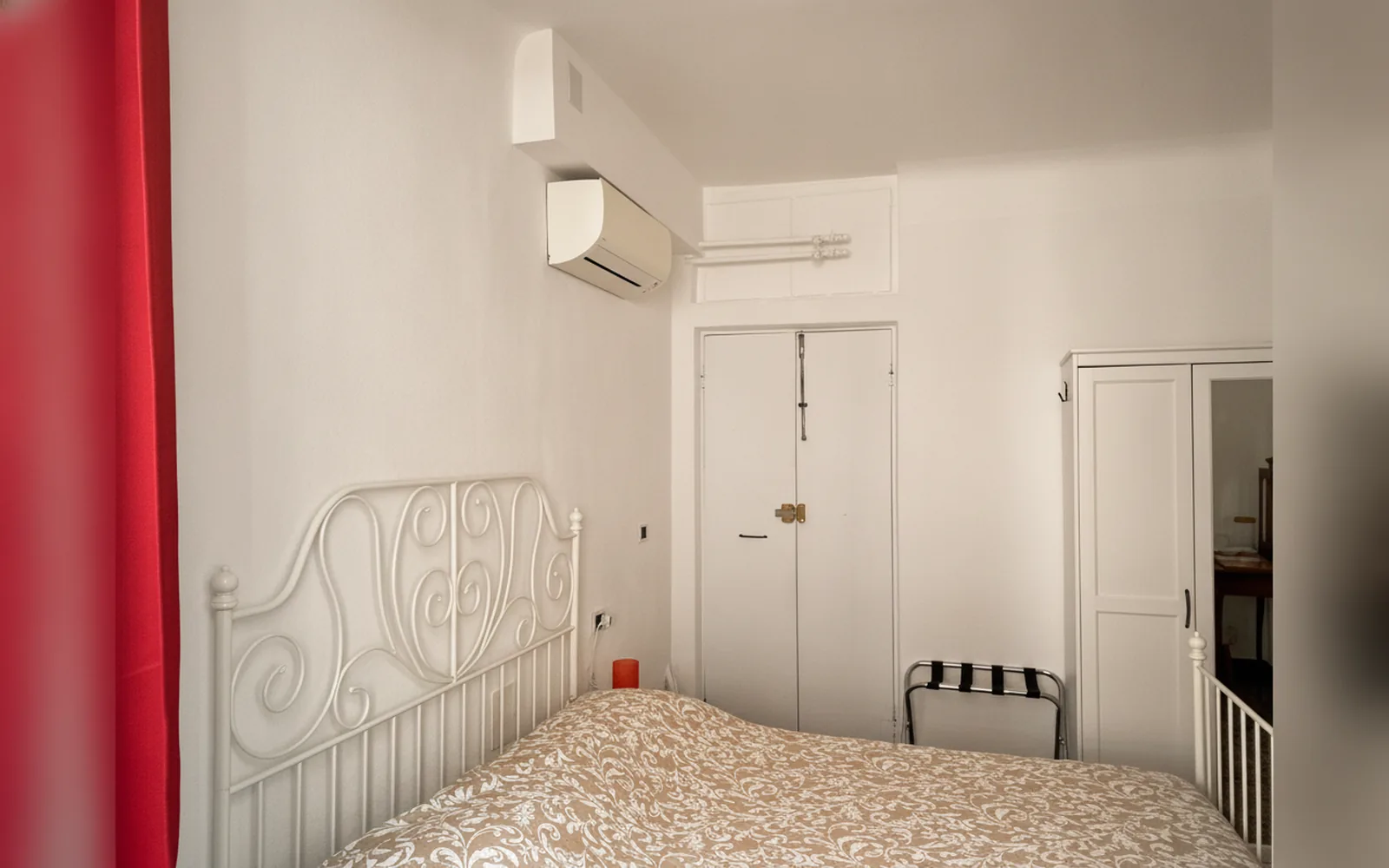 Esterni di Genova B&B Case, Genova (foto 94)