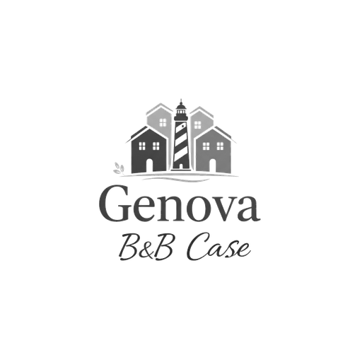 Genova B&B Case